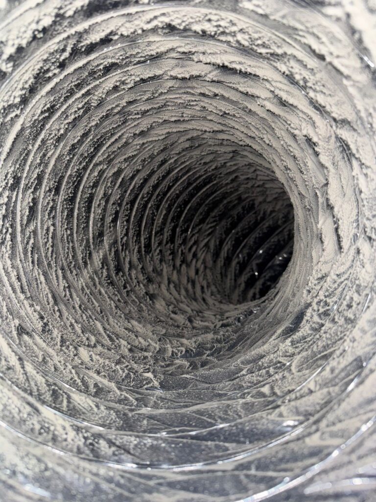 Dryer vent cleaning for home safety and efficiency in Holiday FL
